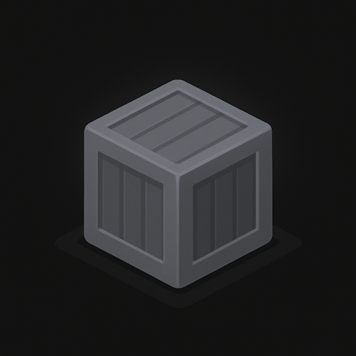 Arctic Adventure game screenshot