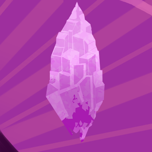 Arctic Adventure game screenshot